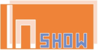 Suzhou Inshow Textile Co.,ltd