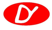 wenzhou dongyi optical co.,ltd.