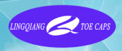 Hebei Lingqiang Metal Products Co.,Ltd