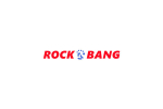 GAOMI RONGBANG SHOES CO.,LTD