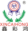 ZHEJIANG XINCAIHONG PROTECTIVE EQUIPMENT CO., LTD