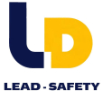 FUJIAN LEAD SAFETY PROTECTIVE EQUIPMENT CO., LTD