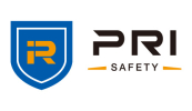 XIAMEN PRI INDUSTRIAL CO., LTD.