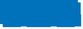SBS International Development Ltd.