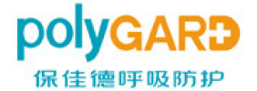 Xiamen safety health & environment industry & trade co.,ltd