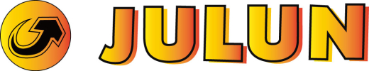 WENZHOU JULUN FOOTWEAR CO., LTD.