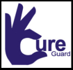 JIANGSU CUREGUARD GLOVE CO.,LTD