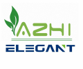 HUBEI YAZHI HYGIENE PRODUCTS CO.,LTD