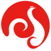 SHANDONG C.I.R.S. GARMENTS TECHNOLOGY CO., LTD.
