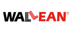 WALLEAN INDUSTRIES COMPANY LIMITED