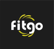 FITGO INNOVATION (SHENZHEN) TECHNOLOGY CO., LTD