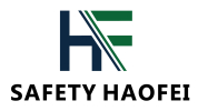 Zhengzhou Haofei Technologies CO.,LTD.