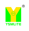 JINJIANG YESHIMING REFLECTIVE MATERIAL CO.,LTD