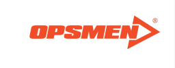 Guangzhou Opsmen Tech Co., Ltd.