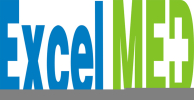 Hubei Excelmed Non-woven Products Co., Ltd.