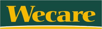 Henan Wecare Co., Ltd.
