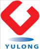 Jinhua Yulong Protective Products Co., Ltd.
