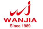 Fuzhou Wanjia Clothing Co.,Ltd