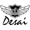 DESAY GROUP CO.,LTD