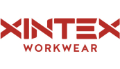 NANNING XINTEX INDUSTRIAL CO.ï¼LTD