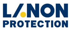 LANON Protection Technology Co., Ltd.