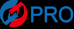 Pro Safety Products (shanghai)Co., Ltd.