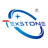 HENAN TOUCHSTONE IMPORT-EXPORT TRADE CO.,LTD
