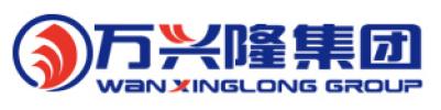 Jinjiang wanxinglong dyeing and finishing industrial co.,Ltd