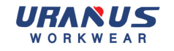 Xiangyang Uranus Garments Co.,Ltd.
