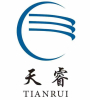XINXIANG  TIANRUI  DYEING&WEAVING  CO.,LTD