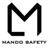 JINHUA MANDO SAFETY CO.,LTD