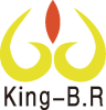 Huaibei King-B.R Co., Ltd