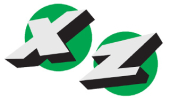 X.Z (NanTong) Co., Ltd.