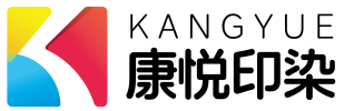 Shandong kangyue textile co.,Ltd