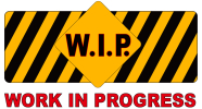 W.I.P. TRADING COMPANY LIMITED