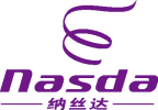 Xiamen Nasda Non Woven Co., Ltd.