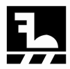 RUIAN VASTAR FOOTWEAR CO.,LTD