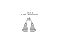 Hunan HaoYu Textile Co.,Ltd