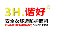 Nantong 3H Safety Technology Co.,Ltd.