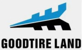 QINGDAO HILEADERS CO.,LTD.