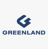 Greenland Manufacturing & Trading Co.,Ltd