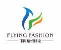 SHANGHAI FLYING FASHION TEXTILE AND TECHNOLOGY CO.,LTD.