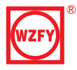 Wenzhou Fangyuan Metal Button Co.,Ltd.
