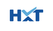 SHANDONG HENGXINGTAI GROUP CO.,LTD
