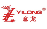 SICHUAN YILONG TECHNOLOGY TEXTILE GROUP CO.,LTD