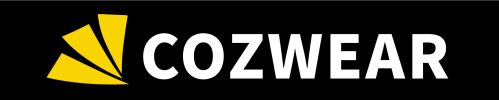 Suzhou Cozwear Apparel Co.,Ltd.
