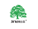 ZHE JIANG TAIHUI TEXTILE CO.,LTD