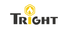 Trightï¼Shanghaiï¼Intelligent Technology Co., LTD