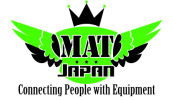MAT JAPAN CO LTD