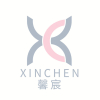Jinhua Xinchen Protection Products Co.,Ltd